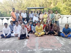 6 yog1