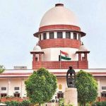 NEET-UG पेपर लीक पर सुप्रीम कोर्ट सख्त: कहा, हमें गलतियों का सिलसिला खत्म करना होगा