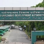 खुश ख़बर: राजनगर एक्सटेंशन की हम-तुम रोड के लिए आज खुलनी है वित्तीय बिड !