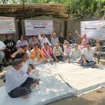 गाजियाबाद में हाउस टैक्स पर निगम की मनमानी !