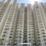 जयपुरिया ग्रीन्स: सफायर सोसायटी में लिफ्ट हादसा, 13 वर्षीय बच्ची घायल