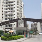 अजनारा इंटीग्रिटी सोसायटी में सनसनी, 9वीं मंजिल से गिरकर युवक की मौत!