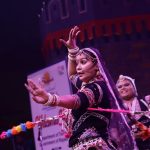 Surajkund Mela 2026: जहां परंपरा आज भी सांस लेती है, कब शुरू होगा ? पूरी जानकारी एक जगह!