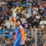 अभिषेक शर्मा की पारी: यह सिर्फ 84 रन नहीं, टी-20 क्रिकेट की नई भाषा थी!