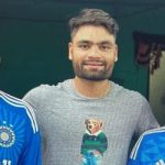 कैंसर से जंग हार गए रिंकू सिंह के पिता, क्रिकेट जगत में शोक की लहर!