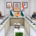 लंबित आवास मामलों के लिए ‘ओटीएस-2026’, आवंटियों को मिलेगी राहत!