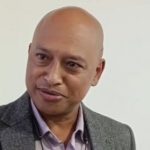 खेलते हुए मैदान पर गिरे सांसद, थम गई धड़कन: क्या ‘साइलेंट किलर’ बनता जा रहा है कार्डियक अरेस्ट ?