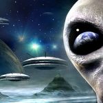 अमेरिका खोलेगा एलियन और UFOs से जुड़े राज!!