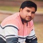 दादरी की दिन-रात बिजली व्यवस्था संभालने वाले रवि की करंट लगने से मौत!