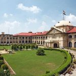 गाजियाबाद में हाउस टैक्स बढ़ोतरी पर हाई कोर्ट का झटका, याचिका खारिज!