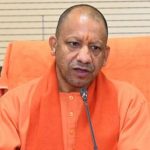 रामनवमी पर यूपी में 2 दिन की छुट्टी का ऐलान!