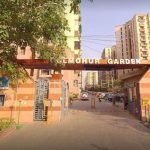 गुलमोहर गार्डन सोसायटी में AOA चुनाव को लेकर प्रशासन सख्त!