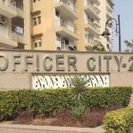 अफसर सिटी-2 में चुनाव का रास्ता साफ, अंतिम मतदाता सूची सौंपी गई!