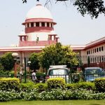 EV चार्जिंग पर सुप्रीम कोर्ट सख्त: केंद्र-यूपी सरकार और नोएडा की सोसाइटी को नोटिस!