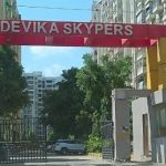 देविका स्काइपर्स में व्यवस्थाएं पटरी पर, मगर IFMS और कम्प्लीशन सर्टिफिकेट पर अब भी सवाल !