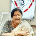 गाजियाबाद में फिलहाल नहीं बढ़ेगा हाउस टैक्स, पुरानी दरों पर ही होगी वसूली !