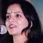 महिला दिवस पर ‘वैश्विक हिंदी परिवार’ का सम्मान समारोह और काव्य-पाठ 7 मार्च को