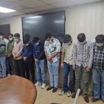 नोएडा में फर्जी कॉल सेंटर का भंडाफोड़: 16 गिरफ्तार, विदेशी नागरिकों से ऑनलाइन ठगी का खुलासा