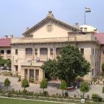 पुलिस को लगता है कि उनके गलत कामों पर किसी का ध्यान नहीं जाएगा: इलाहाबाद हाईकोर्ट की सख्त टिप्पणी