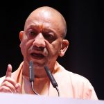 लखनऊ से बड़ी खबर: यूपी में 40 IAS अधिकारियों का तबादला, कई जिलों को मिले नए DM