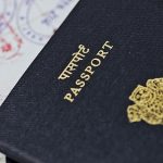 गाजियाबाद में 23 अप्रैल को लगेगी ‘पासपोर्ट लोक अदालत’, लंबित मामलों का होगा समाधान