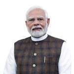 आज खुलेगा गंगा एक्सप्रेसवे: पीएम मोदी करेंगे लोकार्पण