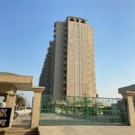 एओए पर फर्जी हस्ताक्षरों से पंजीकरण का आरोप, डिप्टी रजिस्ट्रार का नोटिस !