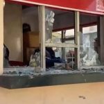 एक्शन! नोएडा में अब फैक्ट्रियों पर पुलिस की सीधी नजर, बना नया DCP इंडस्ट्रीज पद