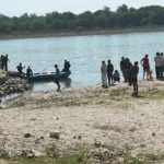 हरिद्वार में गंगा स्नान के दौरान दर्दनाक हादसा, गाजियाबाद के दो दोस्तों की डूबने से मौत !