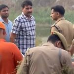 नोएडा में एमिटी छात्र की संदिग्ध मौत: मां ने जताई हत्या की आशंका, दोस्तों पर गंभीर आरोप