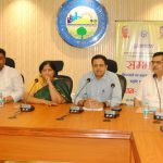 आपकी जेब पर कितना असर ? गाजियाबाद हाउस टैक्स का नया सच !