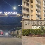 दो चुनाव, एक संदेश: गाजियाबाद की सोसाइटियों में जवाबदेही पर मुहर