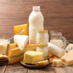 राहत की खबर: फिलहाल नहीं बढ़ेंगे दूध-दही-पनीर के दाम, सरकार ने कही बड़ी बात