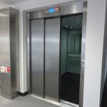 बढ़ती गर्मी के साथ बढ़ा लिफ्ट हादसों का खतरा, हाईराइज सोसाइटियों में अलर्ट की जरूरत !