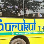 हीटवेव में बच्चों की जान से खिलवाड़! गाजियाबाद के स्कूलों ने प्रशासनिक आदेश को दिखाया ठेंगा