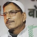 कागज़ों में मर चुका था, YouTube पर ज़िंदा मिला!