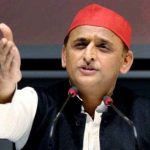 समय बिताने के लिए करना है कुछ काम ! योगी कैबिनेट विस्तार पर अखिलेश यादव का तंज