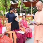 हर जरूरतमंद का बनवाएं आयुष्मान कार्ड: मुख्यमंत्री