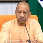 यूपी सरकार ने देर रात 19 पीसीएस अधिकारियों के किए तबादले