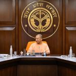 यूपी: कल हो सकता है योगी कैबिनेट का विस्तार, छह में इन नए चेहरों को मिल सकता है मौका…