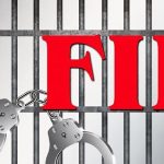 400 करोड़ के जमीन घोटाले पर बड़ा एक्शन, पूर्व एडीएम समेत कंपनियों और बैंक अफसरों पर एफआईआर