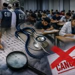NEET-UG 2026: दोबारा परीक्षा का ऐलान, जानिए किस तारीख को होगी…