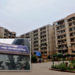 गुलमोहर एन्क्लेव चुनावी खर्च का हिसाब अब तक गायब, पारदर्शिता और जवाबदेही पर घिरा तंत्र