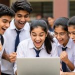जारी हुआ CBSE 12th रिजल्ट, इस डायरेक्ट लिंक से तुरंत करें चेक