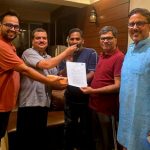 अजनारा होम्स के टावर O और N की रजिस्ट्री का रास्ता साफ, हाईकोर्ट ने प्राधिकरण को दिए 90 दिन