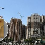 मेंटिनेंस नहीं दिया तो भी नहीं कटेगी बिजली ! गाजियाबाद की सोसाइटियां विवाद की कगार पर