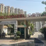 पंचशील प्रिमरोज हैंडओवर विवाद: नोटिसों की भरमार, कार्रवाई शून्य