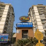 शिप्रा कृष्णा विस्टा में निर्वाचन अधिकारी ने RWA पदाधिकारियों पर लगाया चुनाव टालने का आरोप