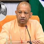 प्रतीक यादव के निधन पर मुख्यमंत्री ने जताया शोक