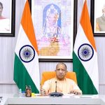 योगी सरकार का ऐतिहासिक फैसला, प्रधानों को बनाया जाएगा ग्राम पंचायतों का प्रशासक